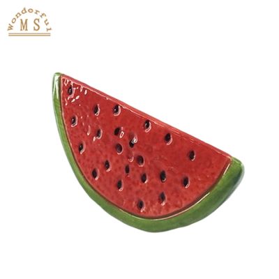 H2cb4c62f19924e4fa3e909764561288ee