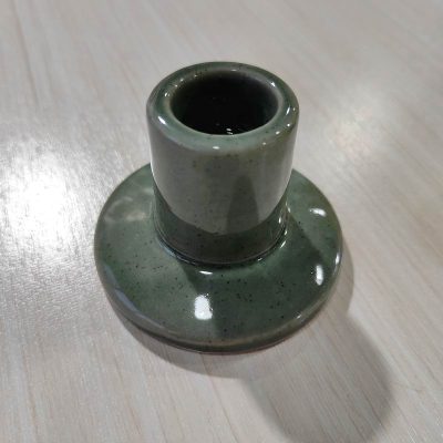 H2cb7389ec00e4e2c8830079105f41133P