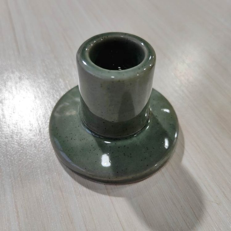 H2cb7389ec00e4e2c8830079105f41133P