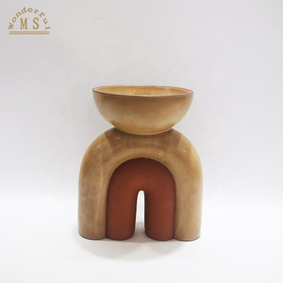 H2cd11b5585e945129f440f26cf1ffdfe5