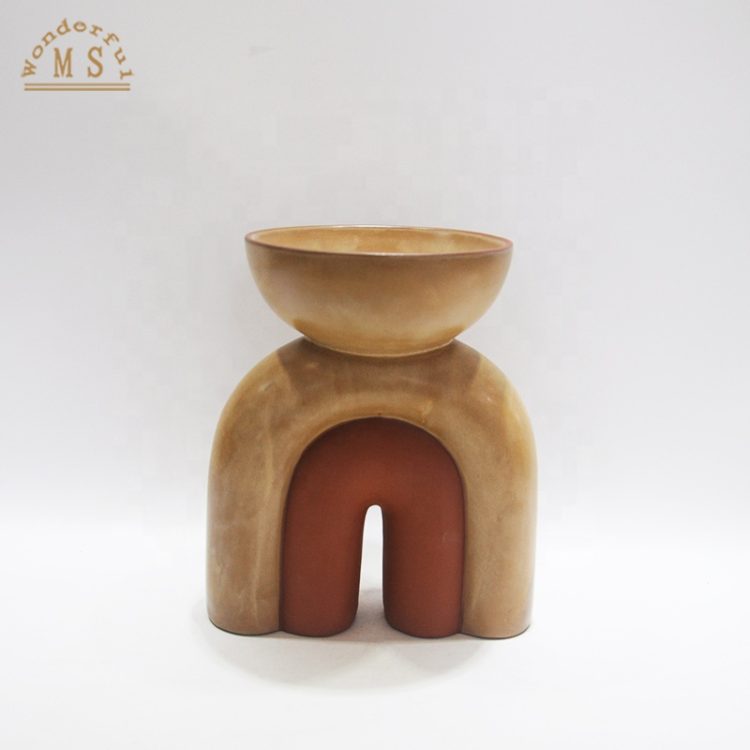 H2cd11b5585e945129f440f26cf1ffdfe5