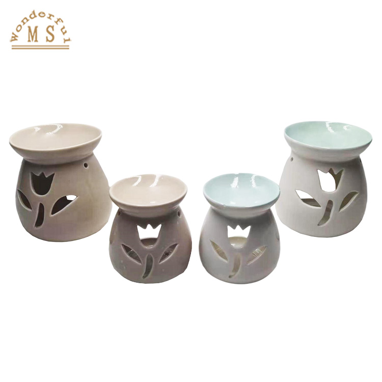 H2cd4297d45c049a2941d8914b9294616A