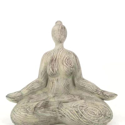 H2cf6972980da4c3585fa7f7bba44f192a