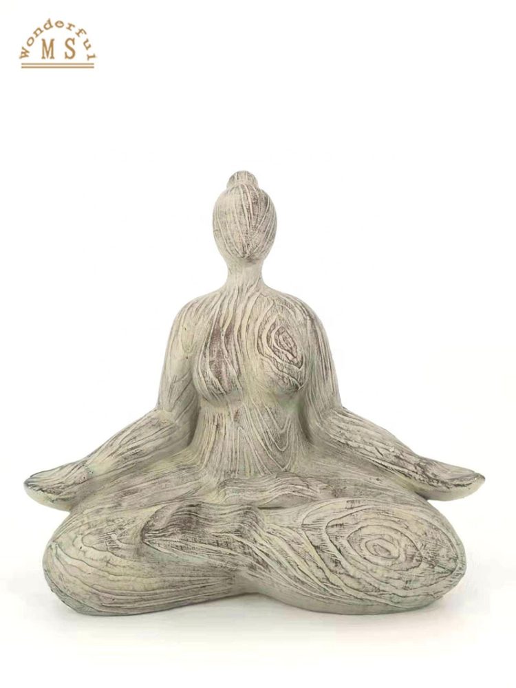 H2cf6972980da4c3585fa7f7bba44f192a