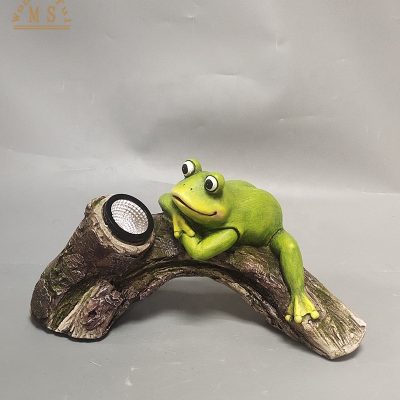 H2cf7dac3f9e747d8b4f69e1e37427328n