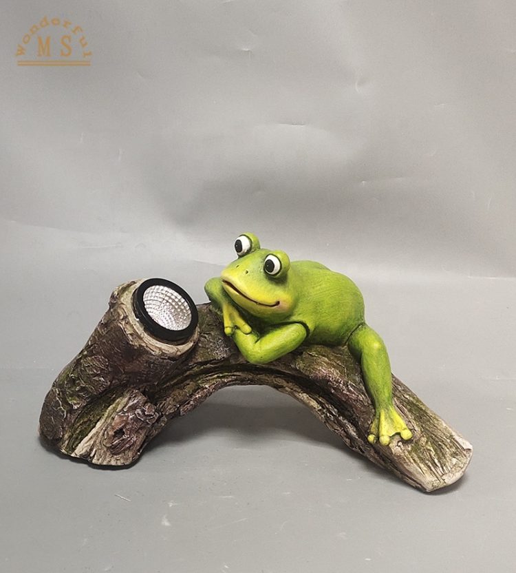 H2cf7dac3f9e747d8b4f69e1e37427328n