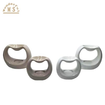 H2d09ebbeea1646ec9870aee5421de001X