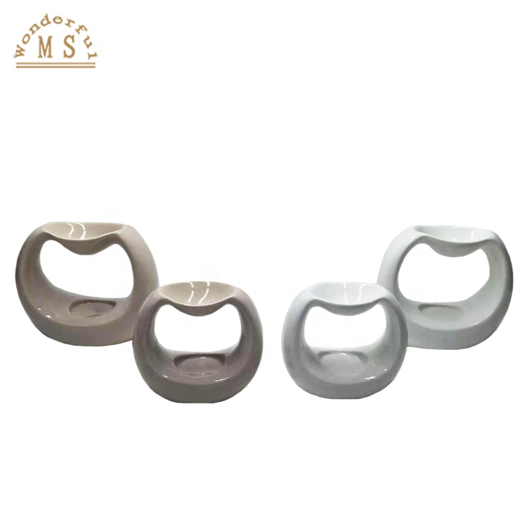 H2d09ebbeea1646ec9870aee5421de001X