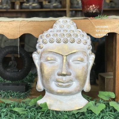 H2d29e5f299934df196e8e9c8d9c91046I