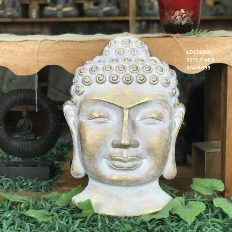 H2d29e5f299934df196e8e9c8d9c91046I