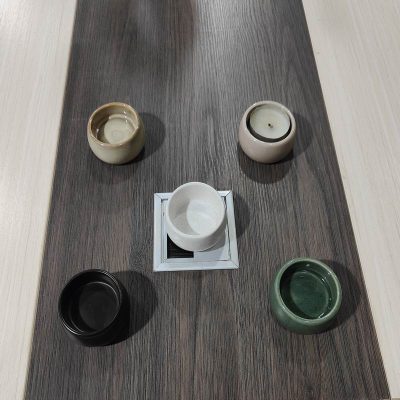 H2d50534847734947b58f262e49a99b12Z