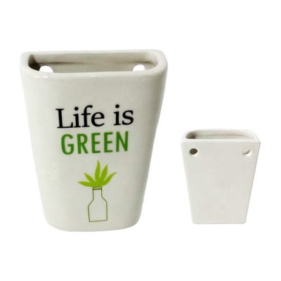 H2d53af510a2e4f67aa81fbc42d12ae7dh