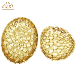 H2d55675b48b3437f89f45602c79ec21fg.jpg_250x250