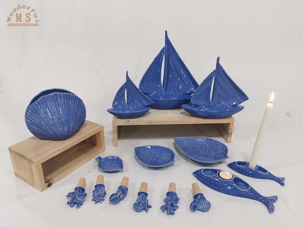 H2d6a17de8fb94a96bb4210752a92bfb0Y