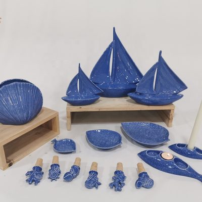 H2d6a17de8fb94a96bb4210752a92bfb0Y