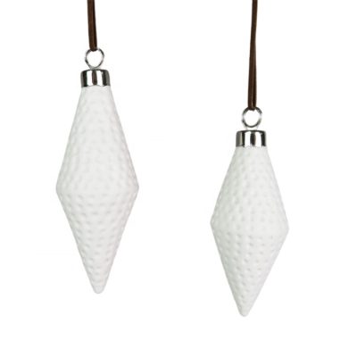 H2d9a998dd7be41cd9b79bb6c85eb0dfad