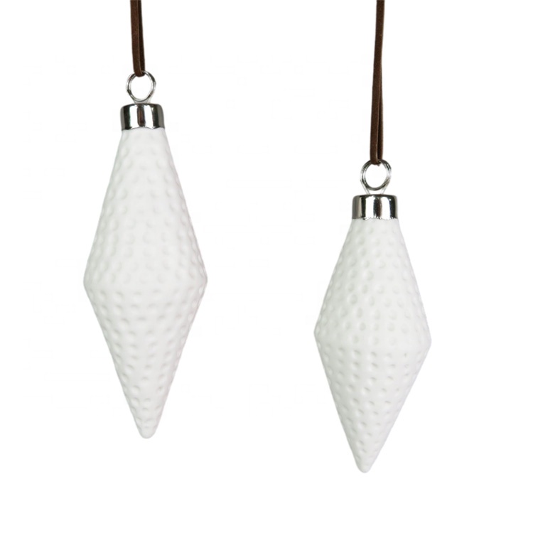 H2d9a998dd7be41cd9b79bb6c85eb0dfad