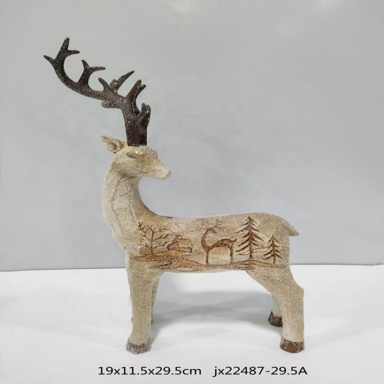 H2db307b2d60944e78e07e3fe0f10410fj