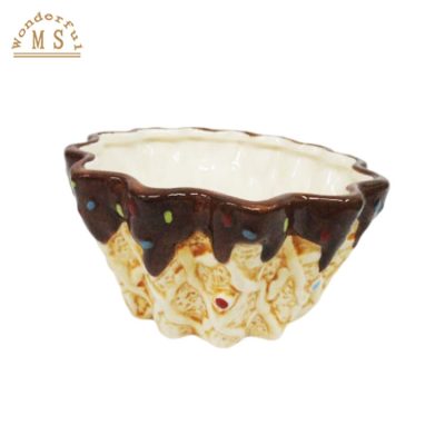 H2dbfe4467e474b118907c3a90bb92576L