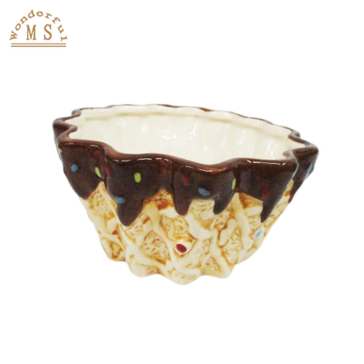 H2dbfe4467e474b118907c3a90bb92576L