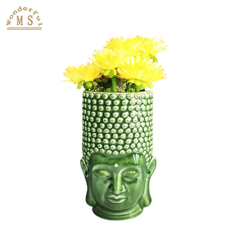 H2dfed39f1b894103824581fb801d3a0aI