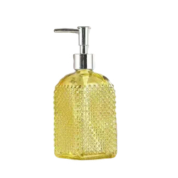 H2e1035b7ecb34e91923cca6cfb997436k.jpg_250x250