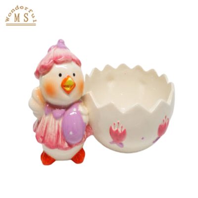 H2e1b29eca9c543cfae8abf34f40a9790z