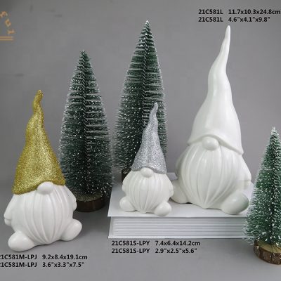 H2e72acfdf59b495b8e99aea6fc5a98885