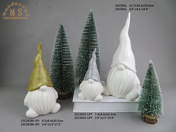 H2e72acfdf59b495b8e99aea6fc5a98885