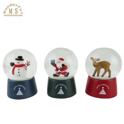 H2e8ea4089a5c4f24a4fe109e5d6d56edZ