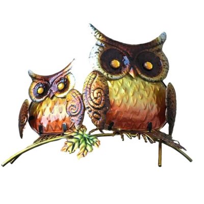 H2ec98df2d6854e1ab2cb3a7d8965a583f