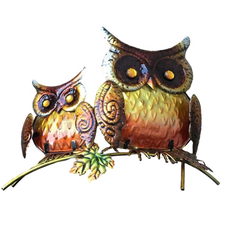 H2ec98df2d6854e1ab2cb3a7d8965a583f