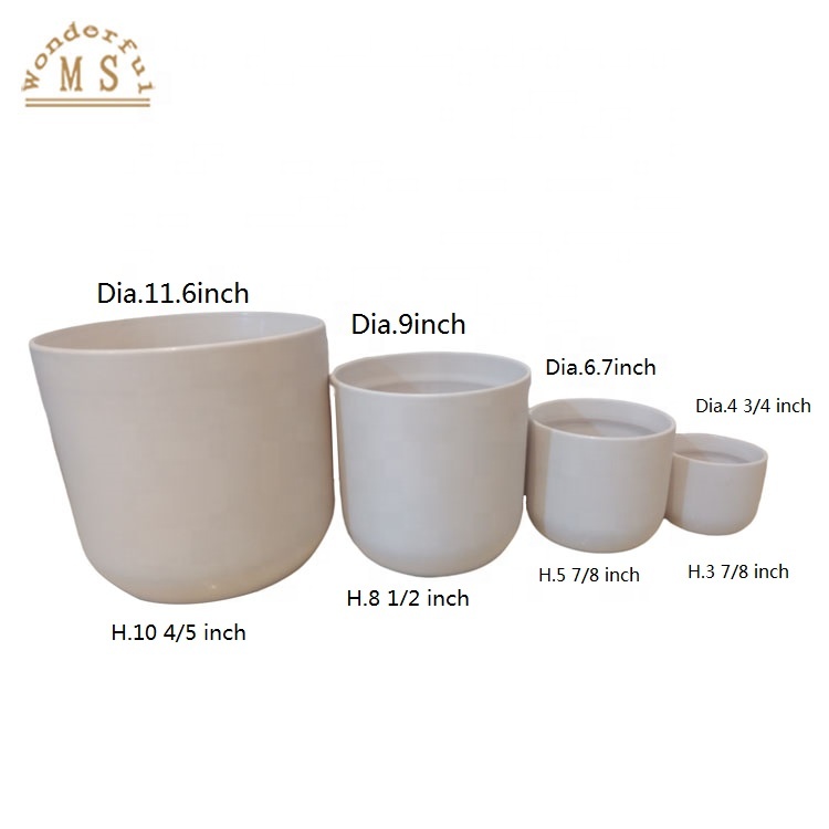 H2eceaac49d5a411bbc4c07838770be9da