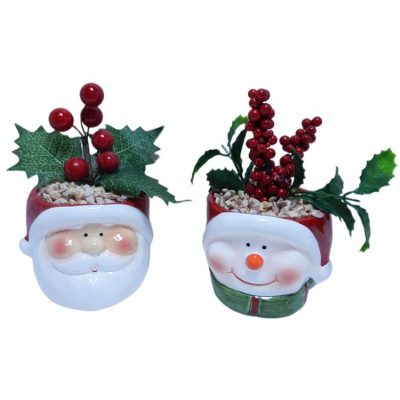 H2ed76bd7b69a4849b1554de362d1dd54d