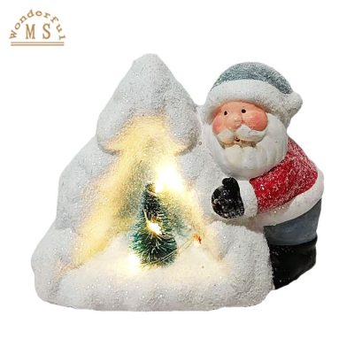 H2ef8a425ca16430ebd447ec8766c97faE