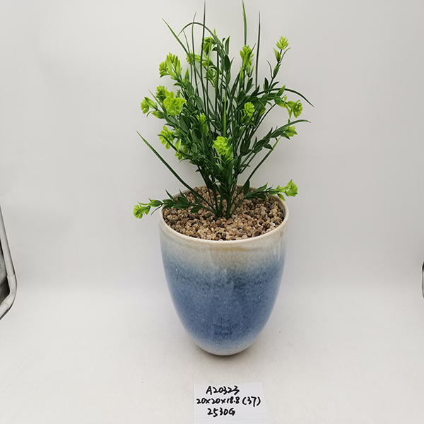 H2f23f28738ea484aba9be96ae4b20cb0r