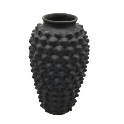 H2f3fdbcb331e4c2990078be4ce219eb9t