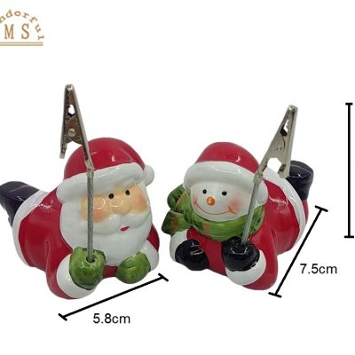 H2f445cfec92a496fa8e9eb4a54e3f9aaA