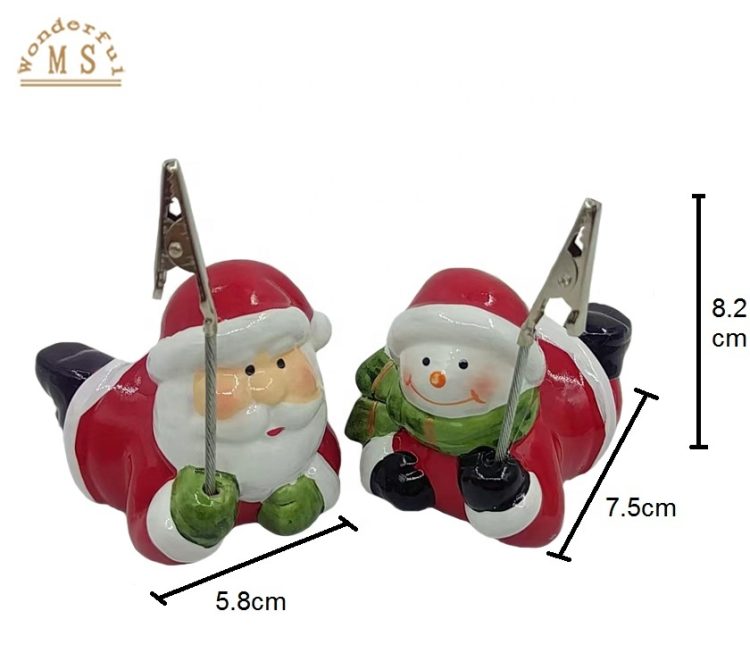 H2f445cfec92a496fa8e9eb4a54e3f9aaA