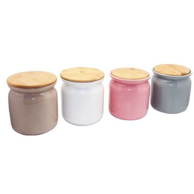 H2f7eecdad5db476fb45ae746d85cfe46c