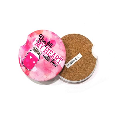 H2f81aabbaaa34b3aa5ed46ac05bbb3caC