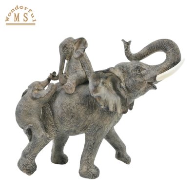 H2f9e68171c1f4332a17eac150d9dc94fh