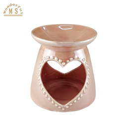 H2fb91ea38c804518897d35a79b7e306b0.jpg_250x250