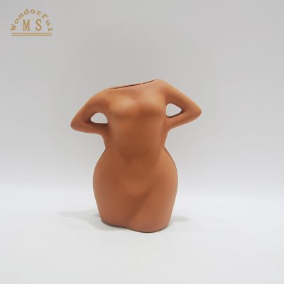 H2fea98f5124e4b8789079c25cad182e9L