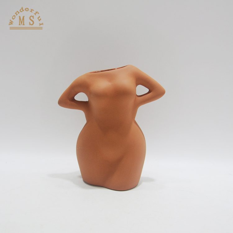 H2fea98f5124e4b8789079c25cad182e9L