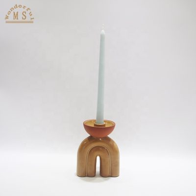 H3023a3d59cd24ad5afa6efa14b5f0869o