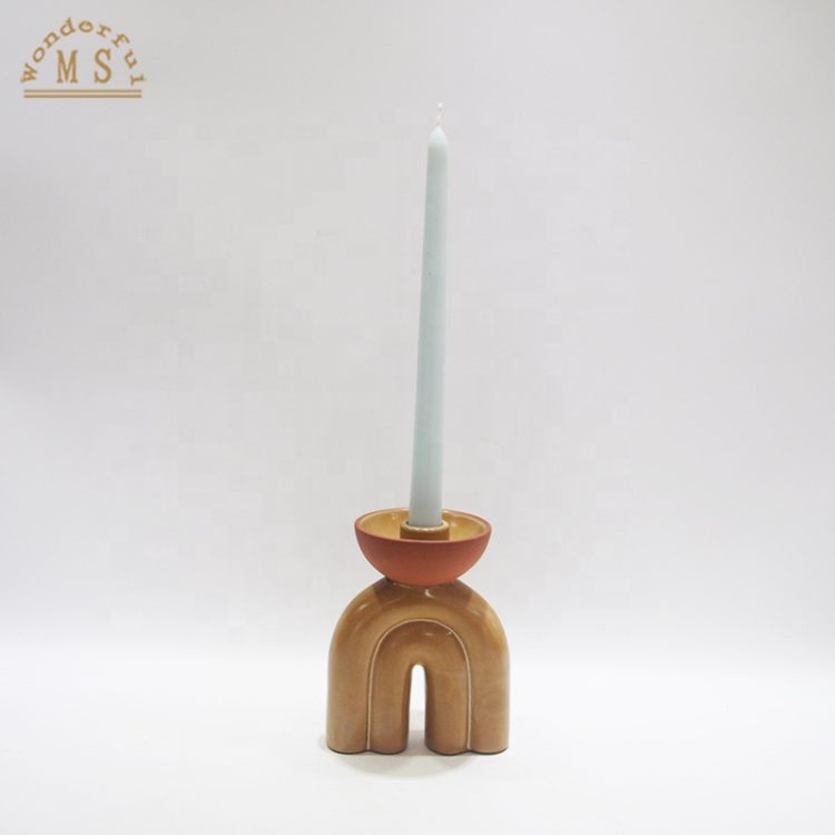 H3023a3d59cd24ad5afa6efa14b5f0869o