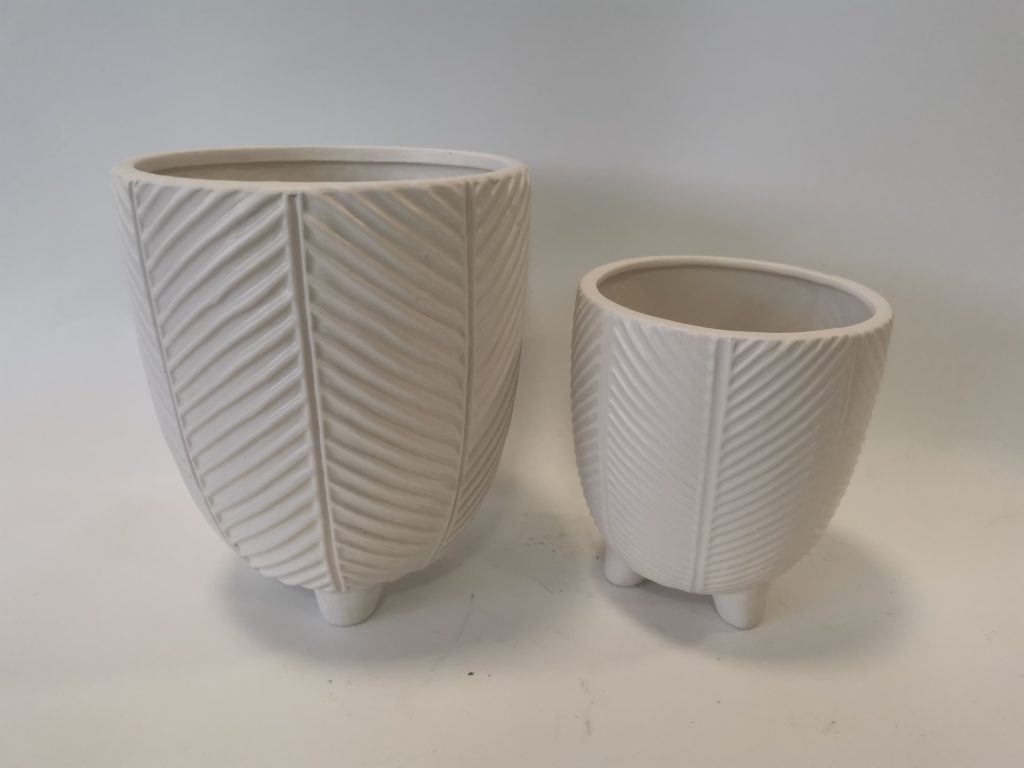 H3062fc19ed1d4f3c9cb59ef6ef1f5428P