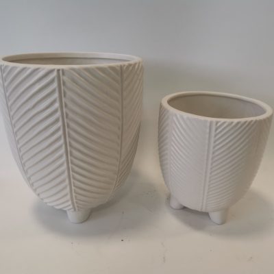 H3062fc19ed1d4f3c9cb59ef6ef1f5428P