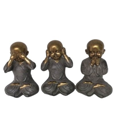 H308a10f4f51140289f68eb3179c74022j